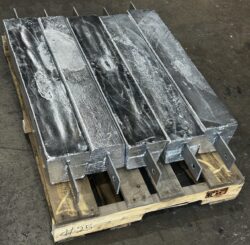 Palletized-W-92-FT