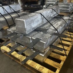 Palletized-w-279-1