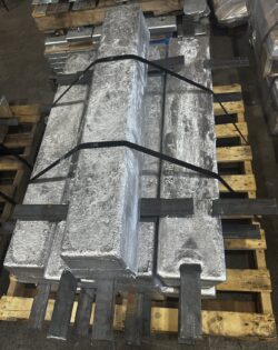 Palletized-w-279