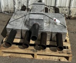 W-190-pt